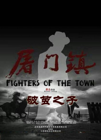 宣宣电影网xuanxuan67